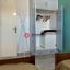 2 bedroom apartment for rent xylotymvou larnaca 1819274 thumbnail 7507769