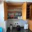 2 bedroom apartment for rent xylotymvou larnaca 1819274 thumbnail 7507784