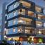 2 bedroom apartment for sale acropolis nicosia 7784274 thumbnail 10976215