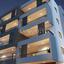 2 bedroom apartment for sale acropolis nicosia 7784274 thumbnail 10976217