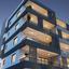 2 bedroom apartment for sale acropolis nicosia 7784274 thumbnail 10976224