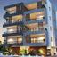 2 bedroom apartment for sale acropolis nicosia 7784274 thumbnail 10976227