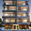 2 bedroom apartment for sale acropolis nicosia 7784274 thumbnail 10976231