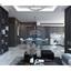 2 bedroom apartment for sale agios nektarios limassol 1503274 thumbnail 14137313