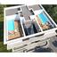 2 bedroom apartment for sale agios nektarios limassol 1503274 thumbnail 14137314