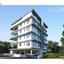 2 bedroom apartment for sale agios nektarios limassol 1503274 thumbnail 14137316
