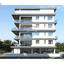 2 bedroom apartment for sale agios nektarios limassol 1503274 thumbnail 14137318
