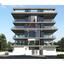 2 bedroom apartment for sale agios nektarios limassol 1503274 thumbnail 14137320