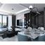 2 bedroom apartment for sale agios nektarios limassol 1503274 thumbnail 14137324