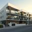 2 bedroom apartment for sale anglisides larnaca 8738274 thumbnail 16360431