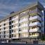 2 bedroom apartment for sale apostolos andreas limassol limassol 8123274 thumbnail 15160126