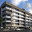 2 bedroom apartment for sale apostolos andreas limassol limassol 8123274 thumbnail 15160129