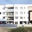 2 bedroom apartment for sale aradippou larnaca 8160274 thumbnail 13701345