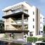 2 bedroom apartment for sale aradippou larnaca 8160274 thumbnail 13701350