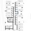 2 bedroom apartment for sale aradippou larnaca 8804274 thumbnail 16781597