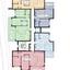 2 bedroom apartment for sale aradippou larnaca 8804274 thumbnail 16781600
