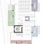 2 bedroom apartment for sale aradippou larnaca 8804274 thumbnail 16781611
