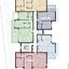 2 bedroom apartment for sale aradippou larnaca 8804274 thumbnail 16781612