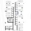 2 bedroom apartment for sale aradippou larnaca 8804274 thumbnail 16781616