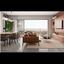 2 bedroom apartment for sale aradippou larnaca 8804274 thumbnail 16781621