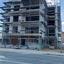 2 bedroom apartment for sale aradippou larnaca 8804274 thumbnail 16781626