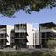 2 bedroom apartment for sale aradippou larnaca 8961274 thumbnail 17857307