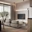 2 bedroom apartment for sale germasogeia limassol 1937274 thumbnail 13950467