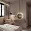 2 bedroom apartment for sale germasogeia limassol 1937274 thumbnail 13950468