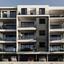 2 bedroom apartment for sale germasogeia limassol 1937274 thumbnail 13950470