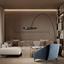 2 bedroom apartment for sale kato paphos universal paphos 8880274 thumbnail 17268364