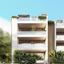 2 bedroom apartment for sale kato paphos universal paphos 8880274 thumbnail 17268373