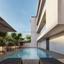 2 bedroom apartment for sale kato paphos universal paphos 8880274 thumbnail 17268375