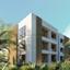 2 bedroom apartment for sale kato paphos universal paphos 8880274 thumbnail 17268380