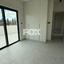 2 bedroom apartment for sale konia paphos 8833274 thumbnail 17001296