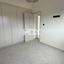 2 bedroom apartment for sale konia paphos 8833274 thumbnail 17001297