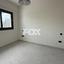 2 bedroom apartment for sale konia paphos 8833274 thumbnail 17001300