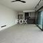 2 bedroom apartment for sale konia paphos 8833274 thumbnail 17001306