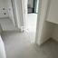 2 bedroom apartment for sale konia paphos 8833274 thumbnail 17001309