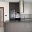 2 bedroom apartment for sale konia paphos 8833274 thumbnail 17001311