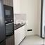 2 bedroom apartment for sale konia paphos 8833274 thumbnail 17001314