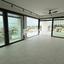 2 bedroom apartment for sale konia paphos 8833274 thumbnail 17001316