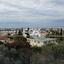 2 bedroom apartment for sale konia paphos 8833274 thumbnail 17001318