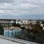 2 bedroom apartment for sale konia paphos 8833274 thumbnail 17001324