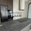 2 bedroom apartment for sale konia paphos 8833274 thumbnail 17001329