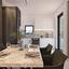 2 bedroom apartment for sale larnaca municipality larnaca 7978274 thumbnail 16691093