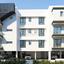 2 bedroom apartment for sale larnaca municipality larnaca 7978274 thumbnail 16691101