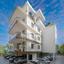 2 bedroom apartment for sale livadia larnacas larnaca 1675274 thumbnail 5710623