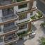 2 bedroom apartment for sale livadia larnacas larnaca 1675274 thumbnail 5710625