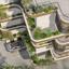 2 bedroom apartment for sale livadia larnacas larnaca 1675274 thumbnail 5710628