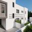 2 bedroom apartment for sale livadia larnacas larnaca 8745274 thumbnail 16430106